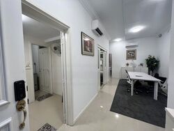 Kentish Green (D8), Apartment #458642181